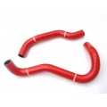 JS Performance Civic Type R FN2 Coolant Hose Kit